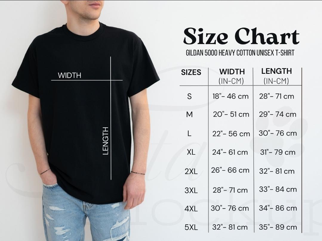 2025 Family Reunion Cruise T-shirt