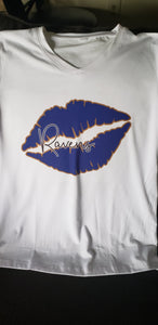 Ladies Raven T-Shirts